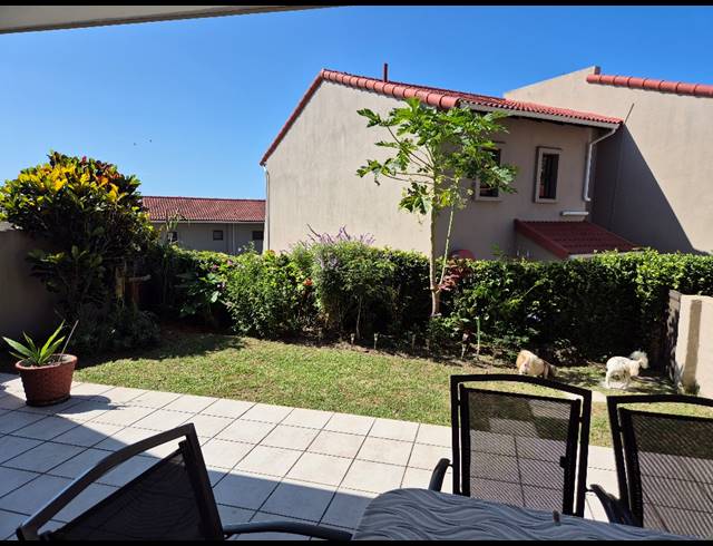 3 BEDROOM APARTMENT FOR SALE IN ST MICHAELS ON SEA